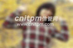 信息系统项目管理师优秀学员、高分学员