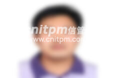 信息系统项目管理师优秀学员、高分学员