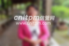 信息系统项目管理师优秀学员、高分学员