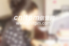 信息系统项目管理师优秀学员、高分学员