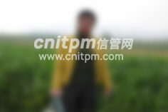 信息系统项目管理师优秀学员、高分学员