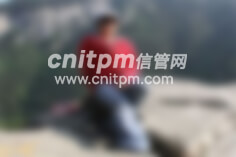 信息系统项目管理师优秀学员、高分学员