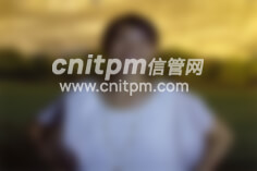 信息系统项目管理师优秀学员、高分学员