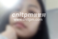 信息系统项目管理师优秀学员、高分学员