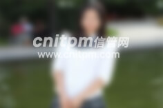 信息系统项目管理师优秀学员、高分学员